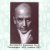 L.V. Beethoven/Sym 9